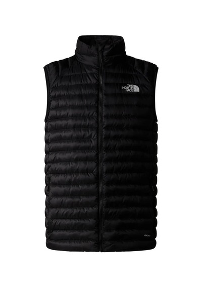 The North Face Nf0a87gz4hf1 M Bettaforca Lt Down Erkek Outdoor Yelek Siyah
