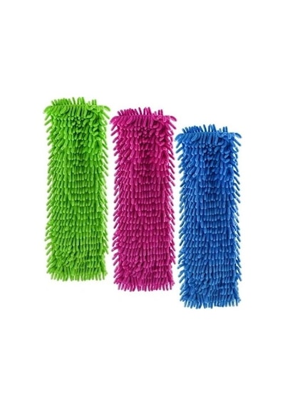 Ceymop Makarna Mop 60 Cm