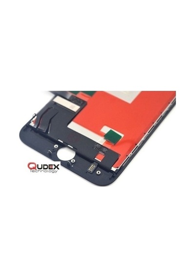 İphone 8 Lcd Ekran Dokunmatik Yüksek Kalite Siyah