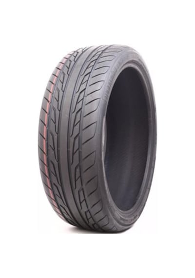Delmax 275/45 R20 110W Xl Ultima Sport Yaz Lastiği 2019