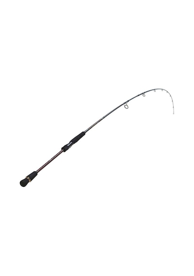 Daiwa Infeet Seabass 2.74m 14-42gr 2p Spin Kamış