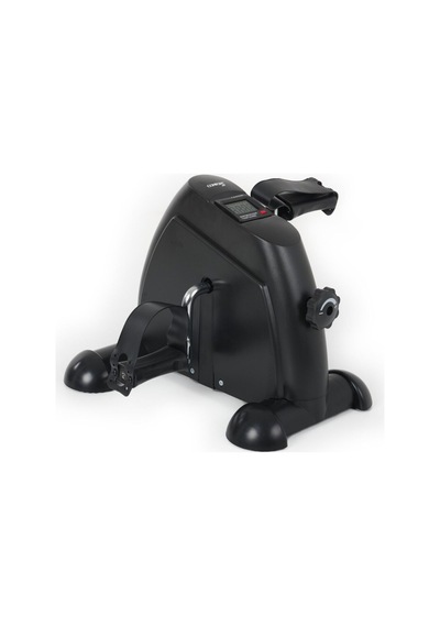 Dm-6006 Dijital Ekranlı Mauel Eğzersiz Pedalı