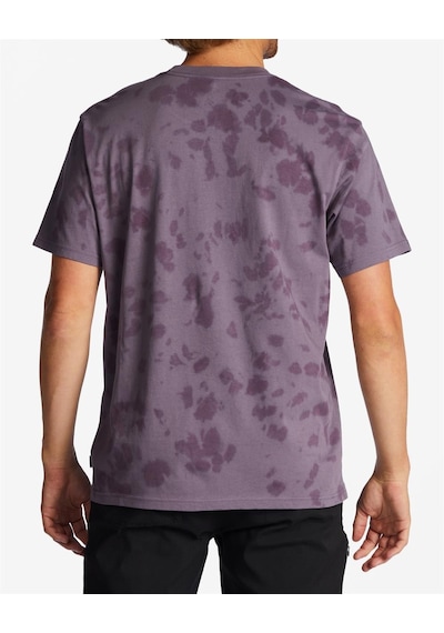 Billabong L.O.T.R. Ss Td Erkek Tişört Abyzt01739-Phz