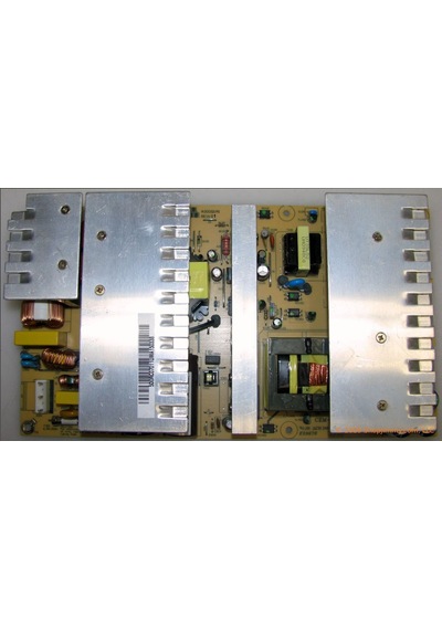 Up3003-01a, A300q1a1 Rev:01 Philips Uyumlu Bdl4681xu Model Lcd Monitör Tv 46" Power Board
