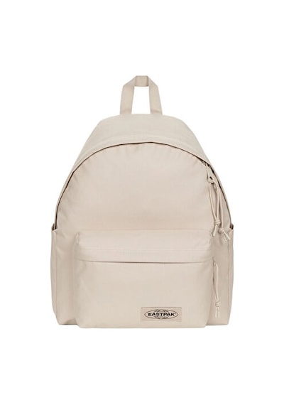 Eastpak Day Pak'r Sırt Çantası-en: 30 Cm, Boy: 40 Cm, Derinlik: 18 Cm Ek0a5bg49y91 Bej