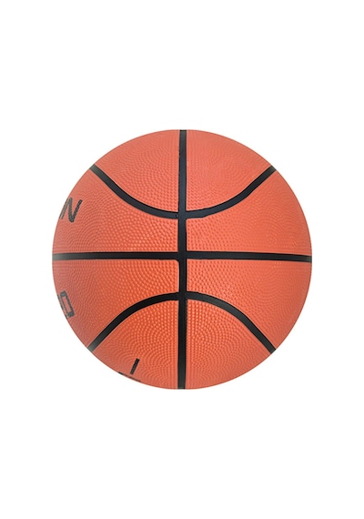 Tryon Basketbol Topu - Bb-120 No:6