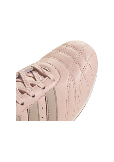 Adidas Kadın Pembe Sneaker Adidas Taekwondo Lace W Pembe Js0304 Pembe