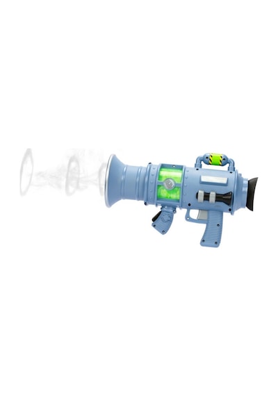 Dm4 Işıklı Ultra Mn406000