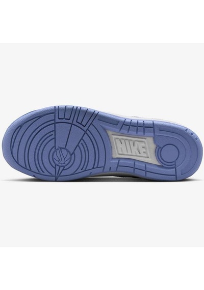 Nike Full Force Lo Gs Leather Unisex Sneaker Mavi Swoosh Hakiki Deri Günlük Spor Ayakkabı Beyaz Beyaz Nike Full Force Lo Gs Leather Unisex Sneaker Mavi Swoosh Hakiki Deri Günlük Spor Ayakkabı Beyaz Beyaz
