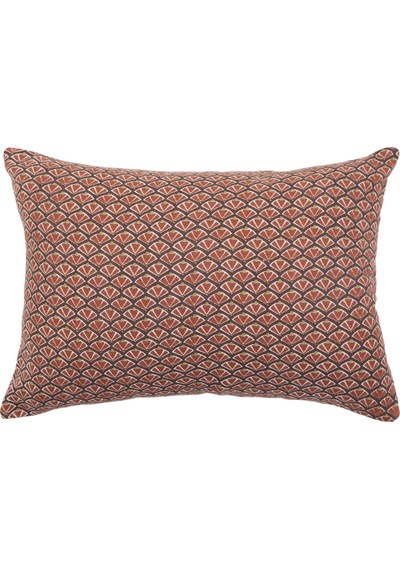 Yargıcı Yastık 45x45 Cm 26ynht1007m St