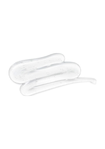 Yves Rocher Nemlendirici ve Ferahlatıcı Yüz Yıkama Jeli - 125 ml