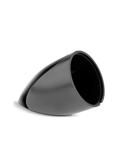 Özenhifi'Den Focal Universal Hoparlör Twu 1.5