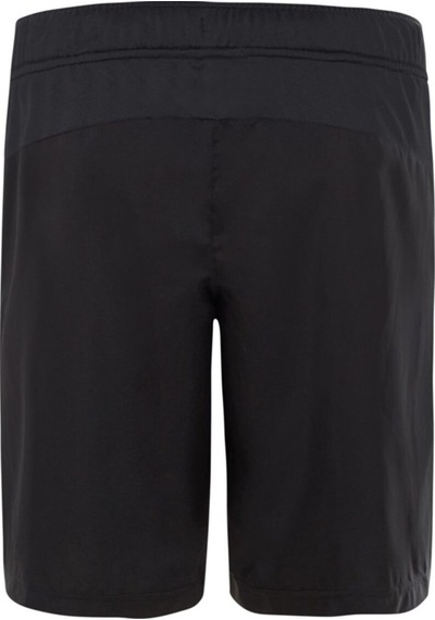 The North Face Erkek Şort 24/7 Short Siyah