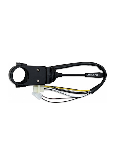 Nurel S121 Mercedes 302 Kısa Far-korna-sinyal Kolu,