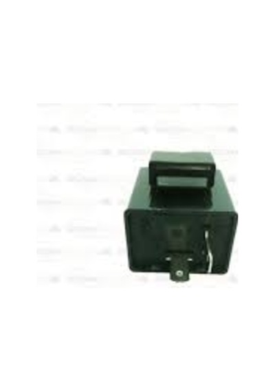 Mondial Rx3 Sinyal Flasoru Or.