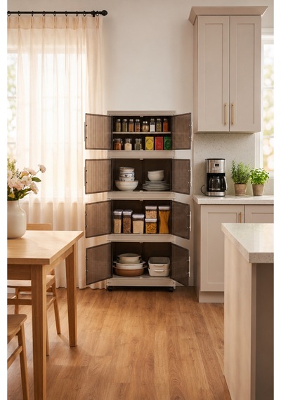 4'lü Tekerlekli Organizer Dolap & 4'lü Portatif Istiflenebilir Plastik Banyo Mutfak Dolapları Saklama Kutu Bej - 912595168 Bej 4'lü Tekerlekli Organizer Dolap & 4'lü Portatif Istiflenebilir Plastik Banyo Mutfak Dolapları Saklama Kutu Bej - 912595168 Bej