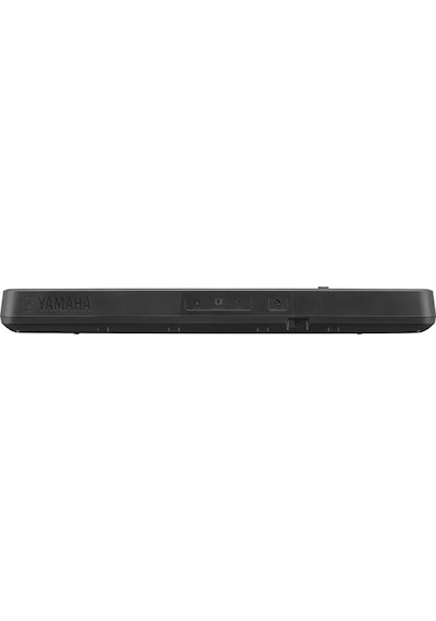 Yamaha Psr-e383 61tuşlu Org