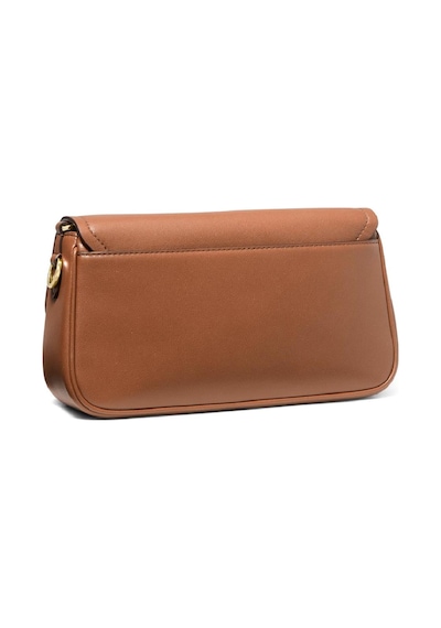 Michael Kors Papker Omuz Kadın Çantası 30f2g7pc2l Taba