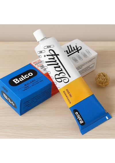 135 G Çok Amaçlı Yapıştırıcı - Deri, Lastik, Ahşap İçin -