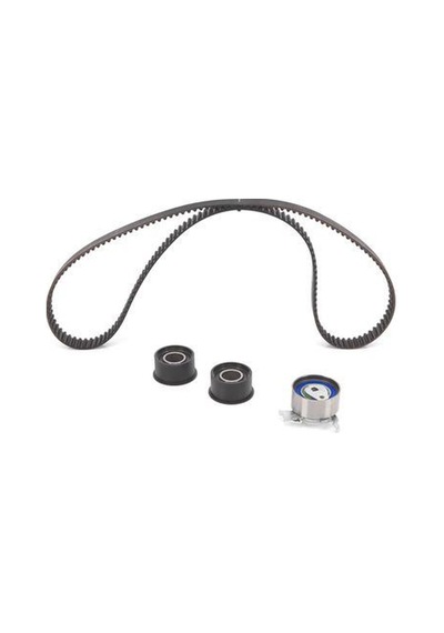 Bosch Eksantrik Kayış Seti Antara-captiva 2.4 16v Z24xe Vectra B-omega B-frontera A-b 2.2 İ 16v Z22xe-y22x E-x22xe-z22se-z22se Bosch 1987948217 95507813-1606198-93174268-93174267 Bosch Eksantrik Kayış Seti Antara-captiva 2.4 16v Z24xe Vectra B-omega B-frontera A-b 2.2 İ 16v Z22xe-y22x E-x22xe-z22se-z22se Bosch 1987948217 95507813-1606198-93174268-93174267