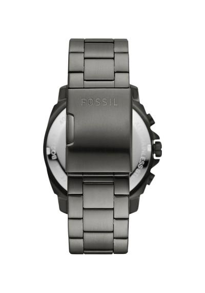 Fossil Fbq2758 Erkek Kol Saati-683 Çok Renkli