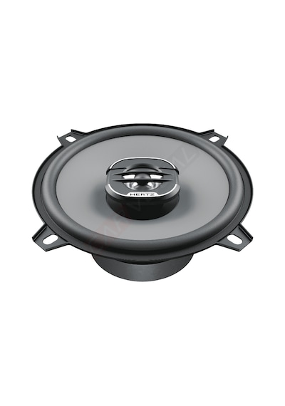 Hertz Uno X130 Hoparlör