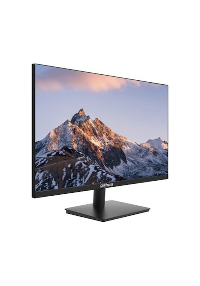 Dahua 27'' Lm27-a201y 5ms 100hz Vga Hdmi Led