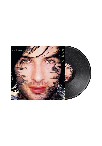 Gereksiz Şeyler Tarkan Karma Sku: Zeus8690010083753
