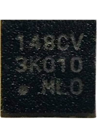 SLG3NB148CV U1900 148CV Apple Uyumlu MacBook ENTEGRE