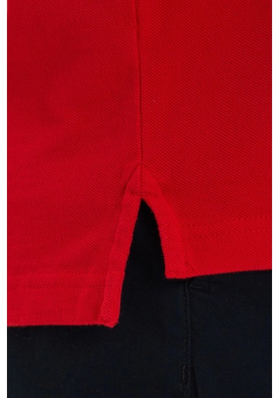 Tommy Jeans Pamuklu Regular Fit Düğmeli Polo Yaka T Shirt Erkek Polo Yaka T Shirt Dm0dm22711 Xl8 Kırmızı Kirmizi Tommy Jeans Pamuklu Regular Fit Düğmeli Polo Yaka T Shirt Erkek Polo Yaka T Shirt Dm0dm22711 Xl8 Kırmızı Kirmizi