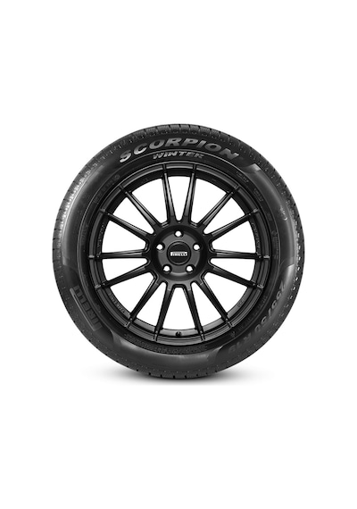 Pirelli 275/45 R20 110V Run Flat (*)XL Scorpion Winter Kış Lastik 2022