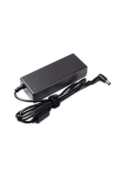 Sony Uyumlu Vaio Pcg-21313M Laptop Adaptör Şarj Aleti 19.5V 4.7A