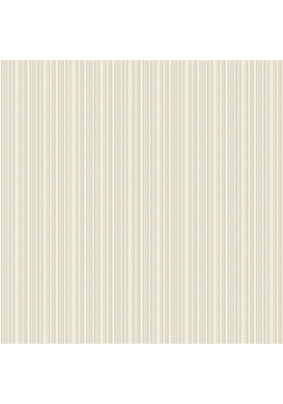 Adawall Seyyah Duvar Kağıdı 1307-3