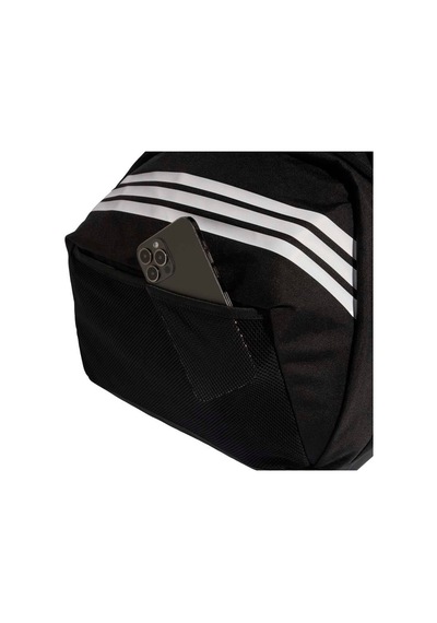 Adidas Tıro Duffle L Büyük Duffle Spor Çanta Jy7937 Siyah