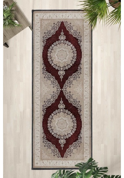 Ehl-78 Yıkanabilir Yolluk Vizon