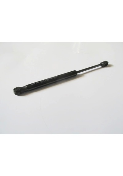 Nissan Primera 1997-1999 P11 Bagaj Amortisörü Adet 33.5cm Sd Tuff Support Oem No:8443027 Seri
