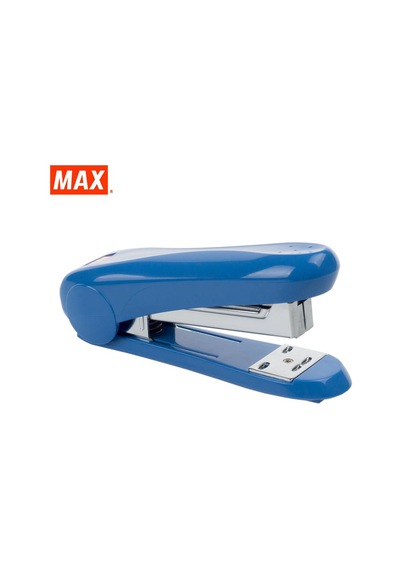Max Hd-50 Mavi Zımba Makinesi Hd91623