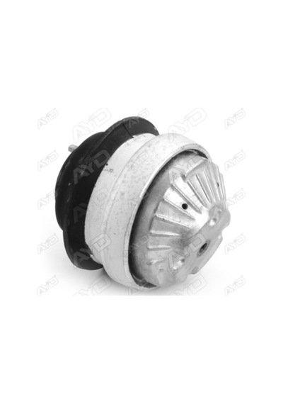 Ayd 18116 Motor Takozu Mercedes W203 03 07 Cl203 02 08 C219 05 10 W211 03 08 S211 03 09 Alt Diğer