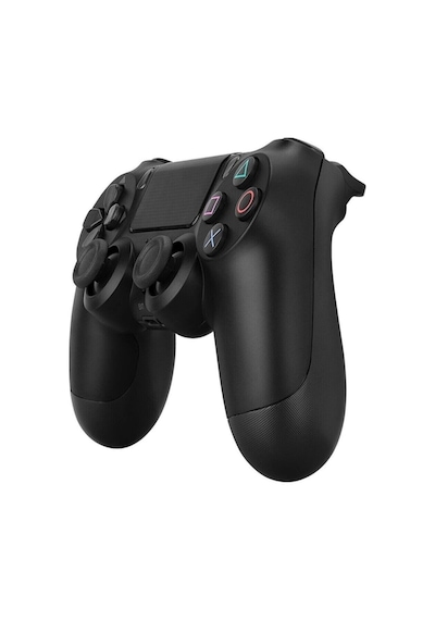Joystick Kol PS4 Uyumlu V2 Yeni Nesil Gamepad Kol - Pc - Notebook - Smart Tv