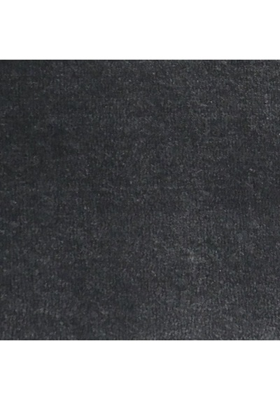 Stepmat Tufting Halıdan Basamak Ve Merdiven Paspası (534367333)