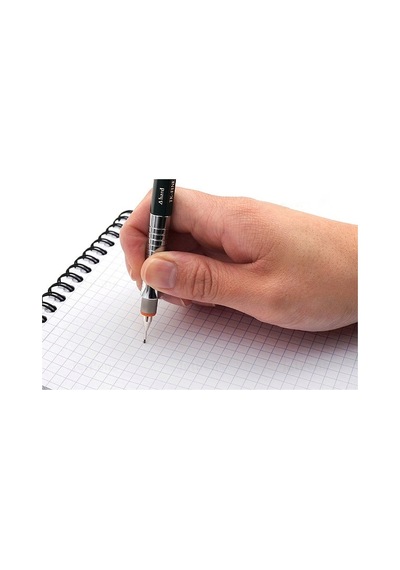 Faber Castell Tk Fine Vario Lüks Versatil Kalem 5