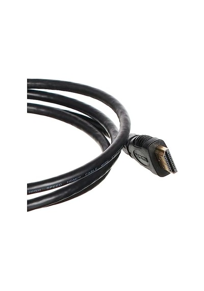 Hdmı Kablo,, 1.5m