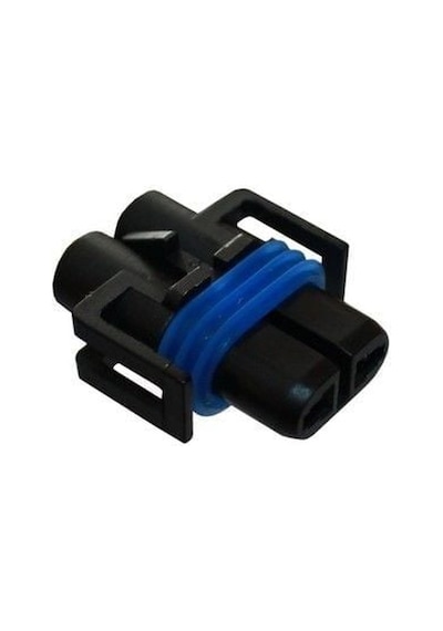 Aempart Aem32 Hb11 Soket Ampul H11 Ampul Soketi Aem32 Hb11
