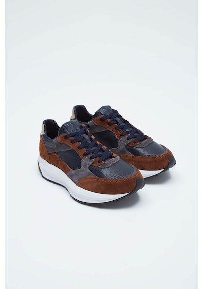 Tamer Tanca Erkek Hakiki Deri Taba Sneakers & Spor Ayakkabı 698 1053-4 Erk Ayk Sk23/24 Taba Suet/lacı Taba Tamer Tanca Erkek Hakiki Deri Taba Sneakers & Spor Ayakkabı 698 1053-4 Erk Ayk Sk23/24 Taba Suet/lacı Taba