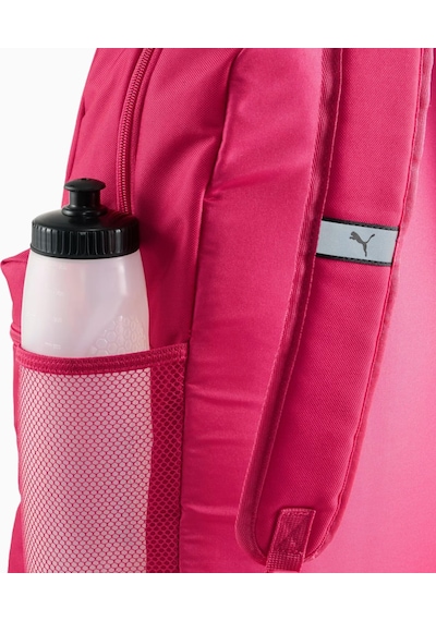 Puma Patch Sırt Çantası C-pum090803tb0p02 Pembe