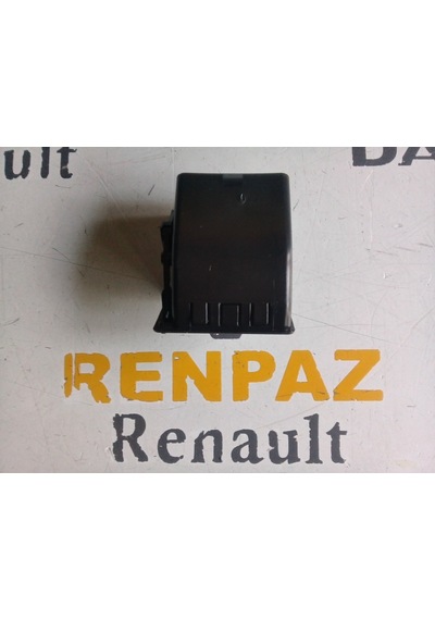 Renault 9/11 Yan Havalandırma Izgarası 7700684043 - 7700684044