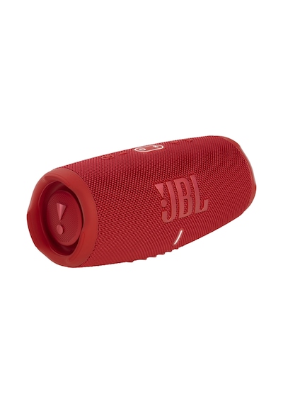 Jbl Charge 5 Su Geçirmez Taşınabilir Bluetooth Hoparlör