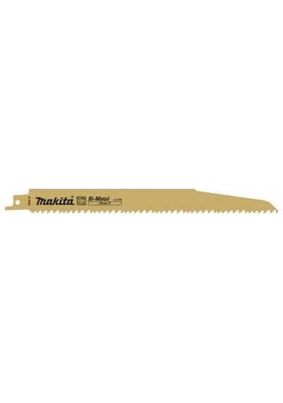 Kılıç Testere Bıçağı 225 Mm Rm B-43256