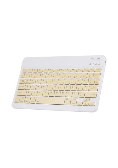 Huawei Matepad 11.5 / 11.5s Uyumlu Bluetooth Klavye Mouse Set Lazer