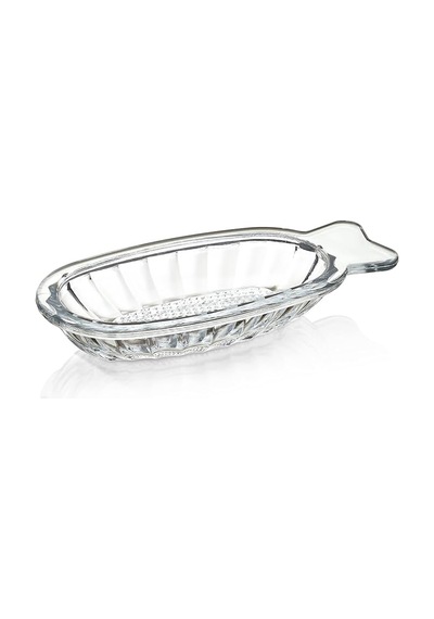 Pratik Oval Cam Rende